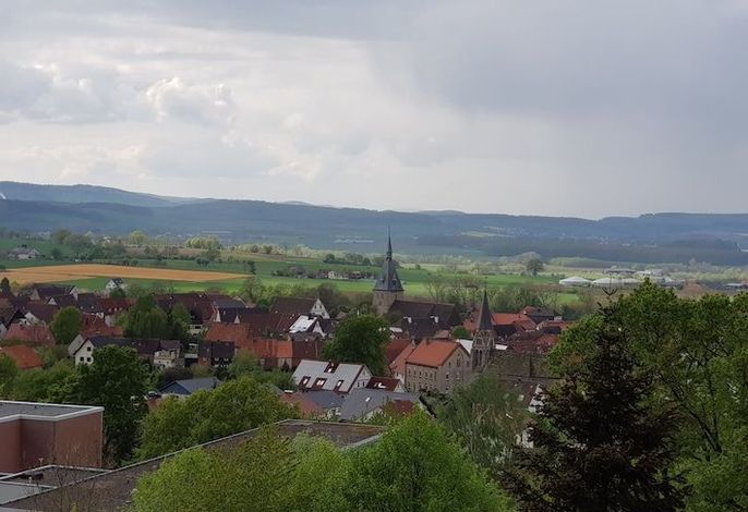 Bild 14