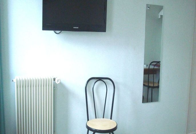 Bild 29