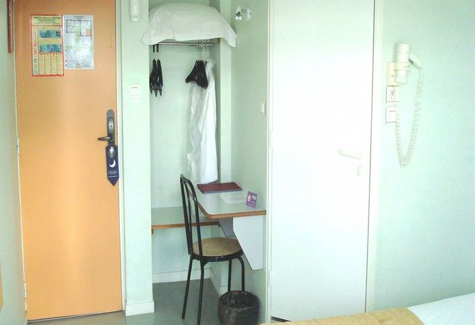 Bild 28