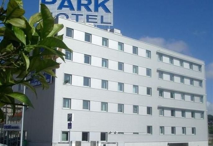 Bild 13
