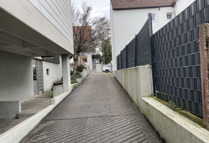 Bild 19