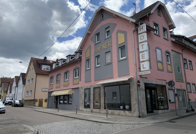 Bild 17