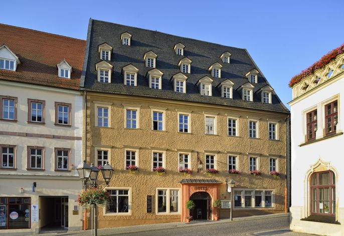 Bild 14