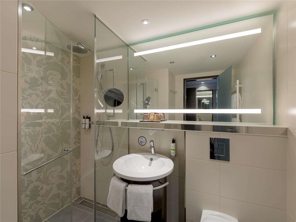 Pullman Munich
