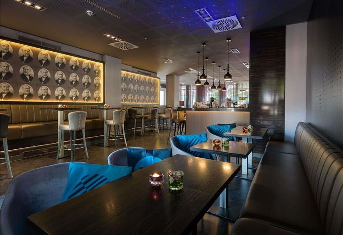 Bild 69