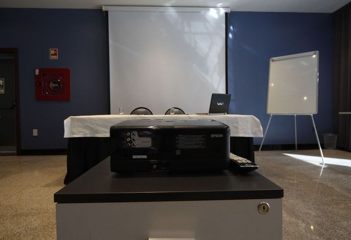 Bild 15