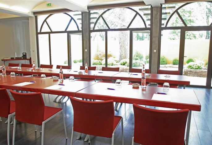 Bild 87