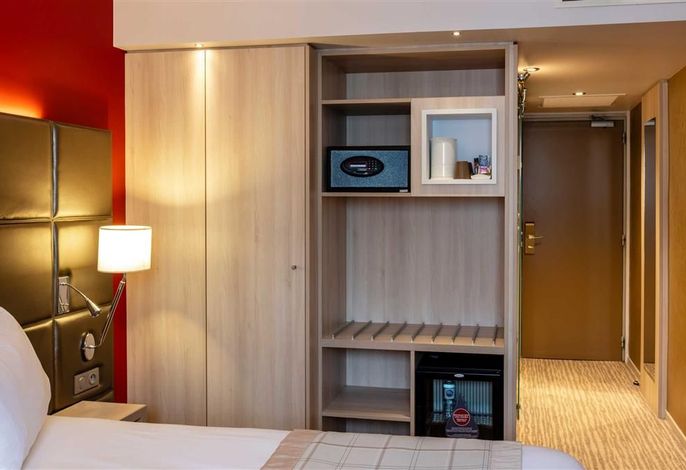 Bild 18