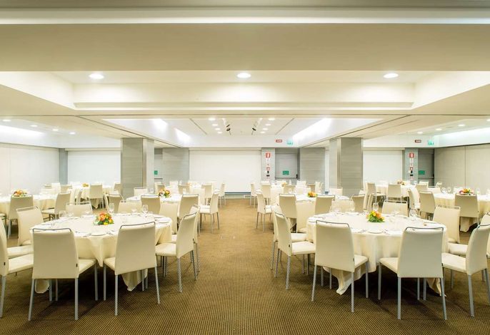 Bild 199