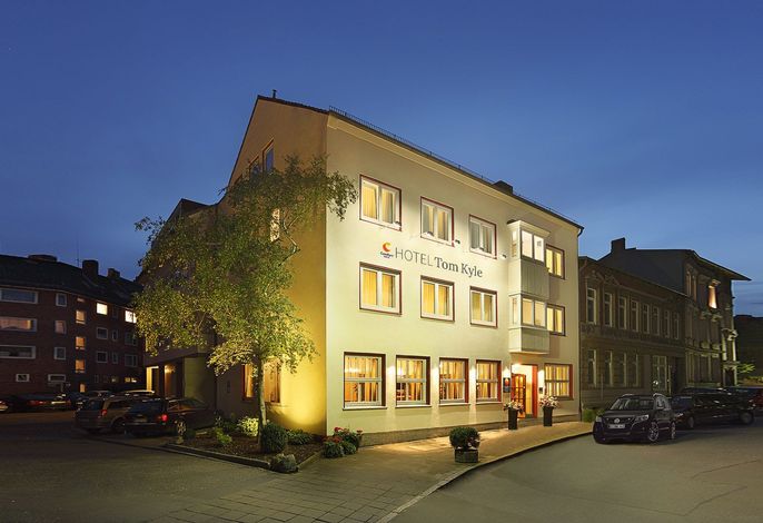 Bild 62