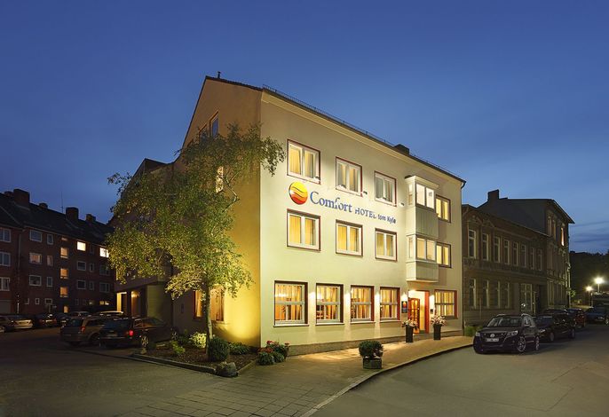 Bild 2