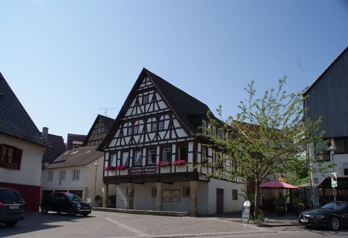 Bild 16