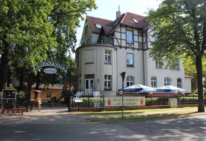 Bild 13