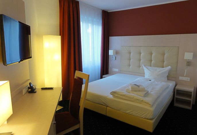 Bild 13