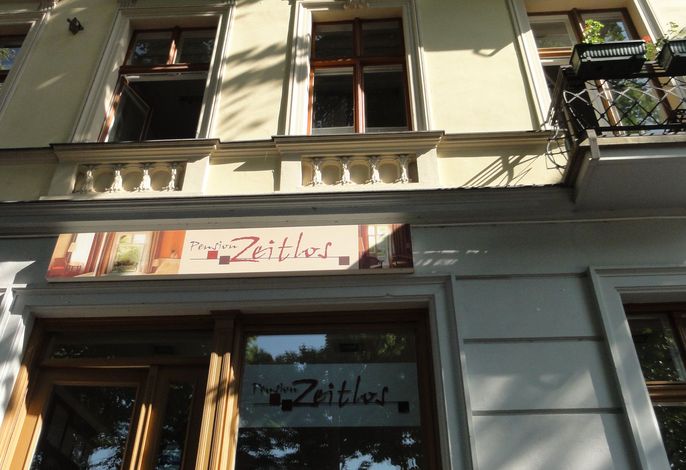 Bild 19