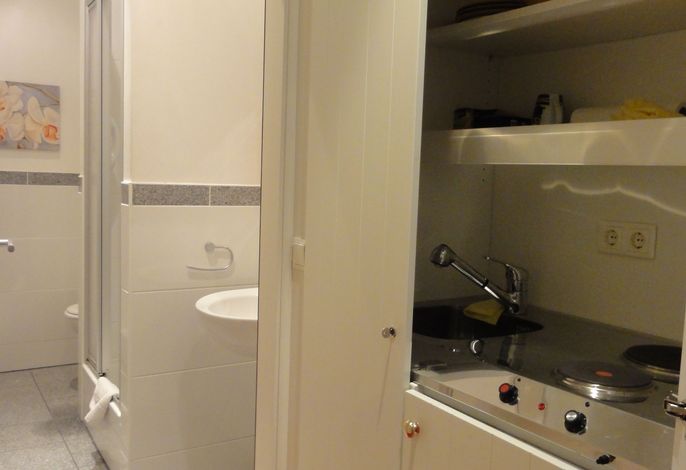 Bild 22