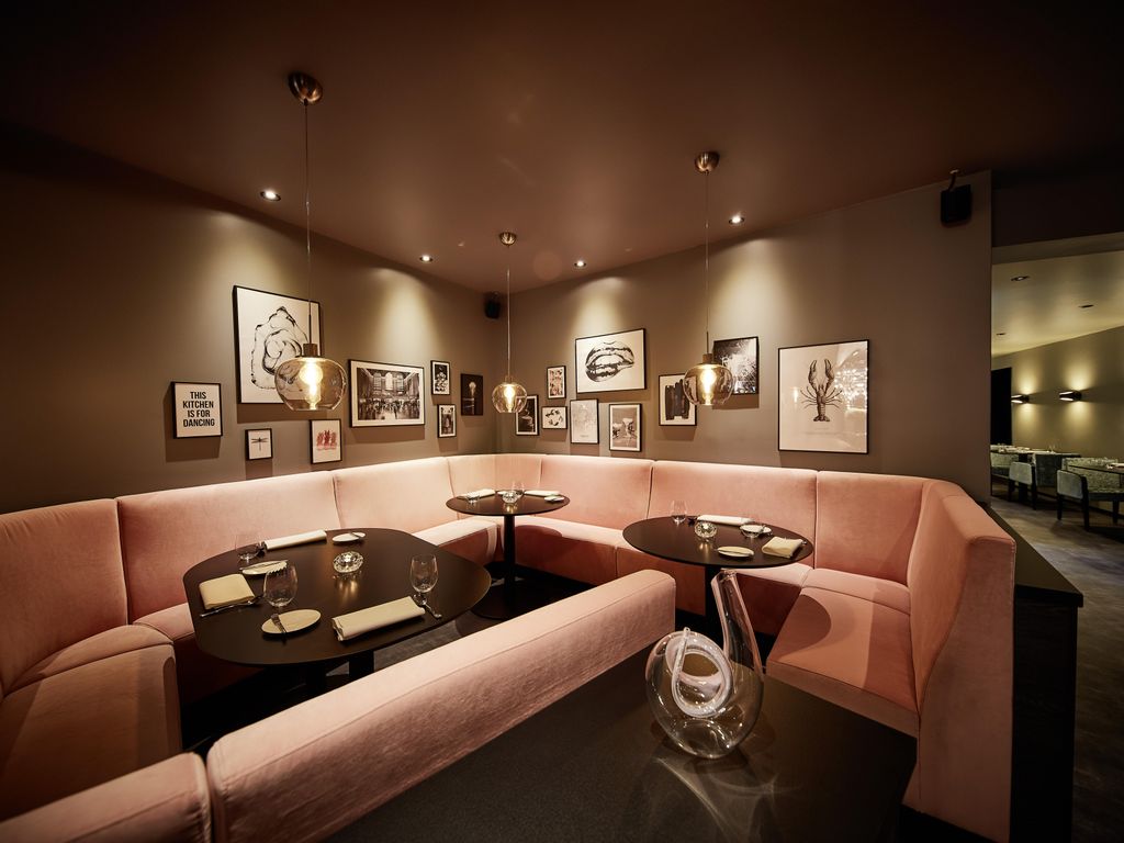 Werners Hotel