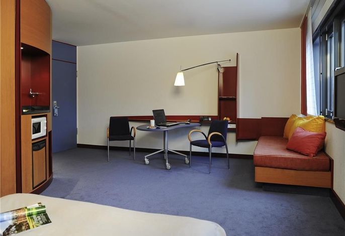 Bild 32