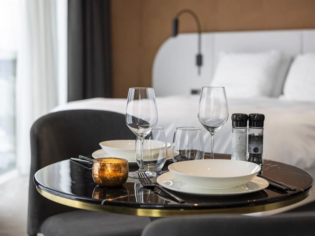 Van der Valk Hotel Nazareth-Gent