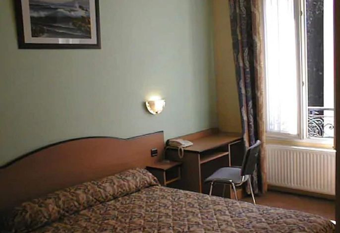 Bild 24