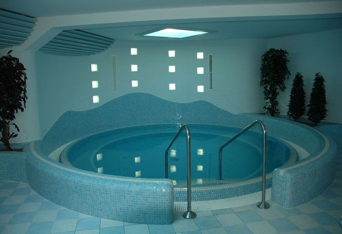 Bild 35