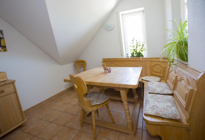 Bild 17
