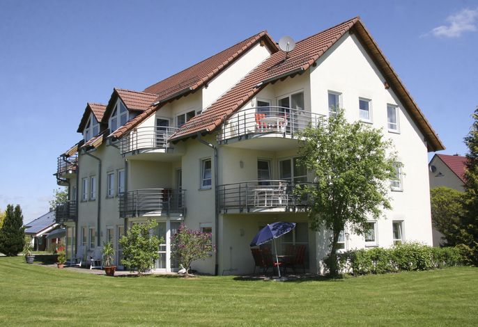 Bild 22