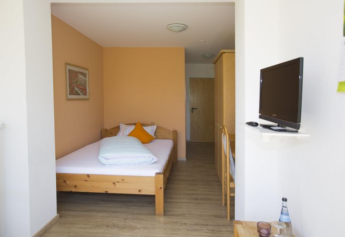 Bild 12