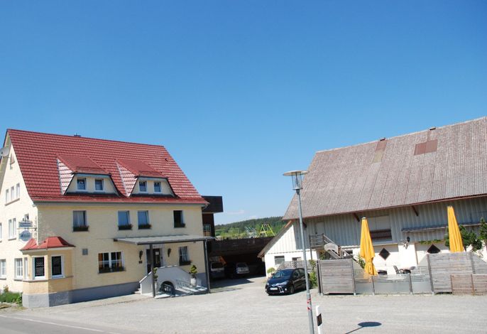 Bild 28