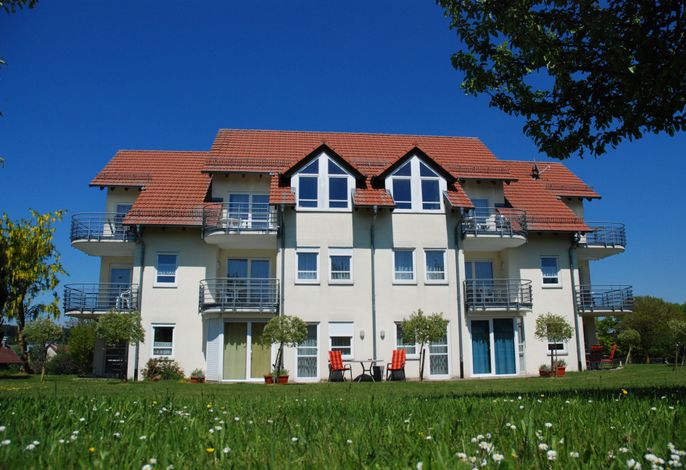 Bild 19