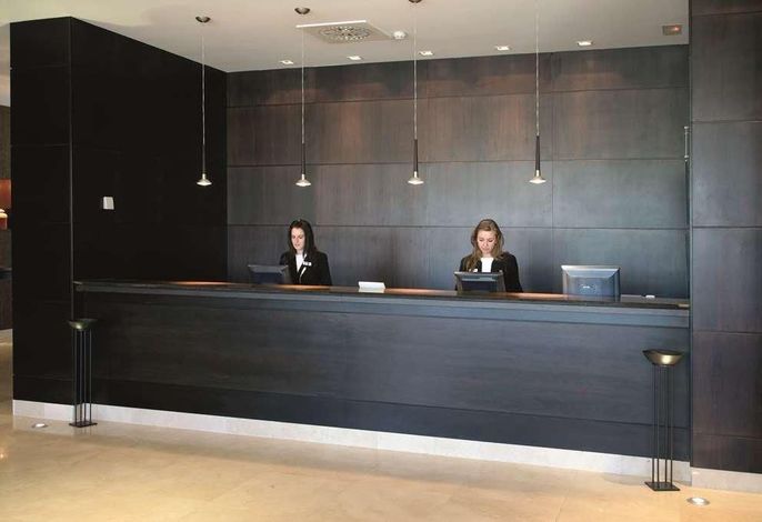 Bild 124