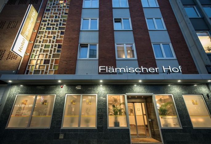 Bild 14