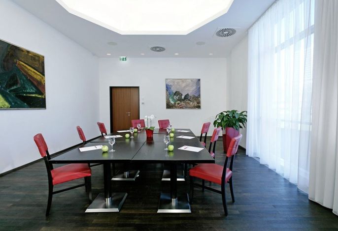 Bild 13