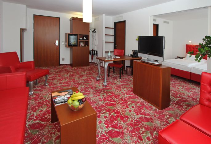Bild 11