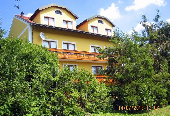 Bild 19