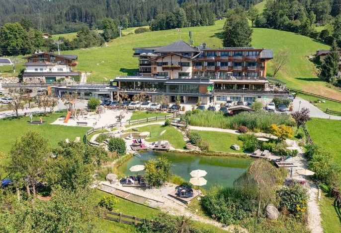 Bild 50