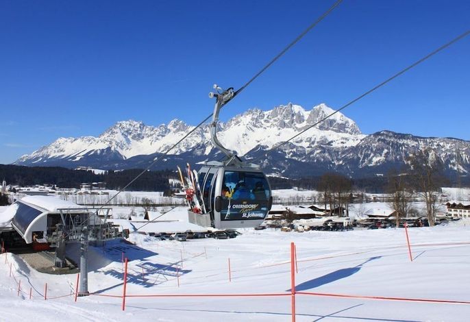 Bild 18