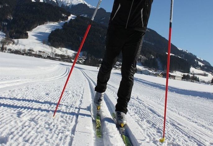 Bild 51