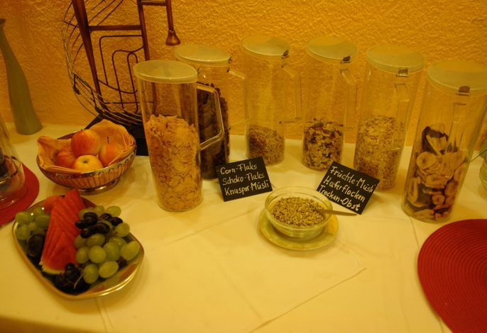 Bild 18