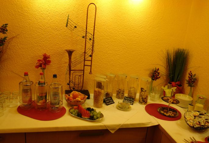 Bild 19