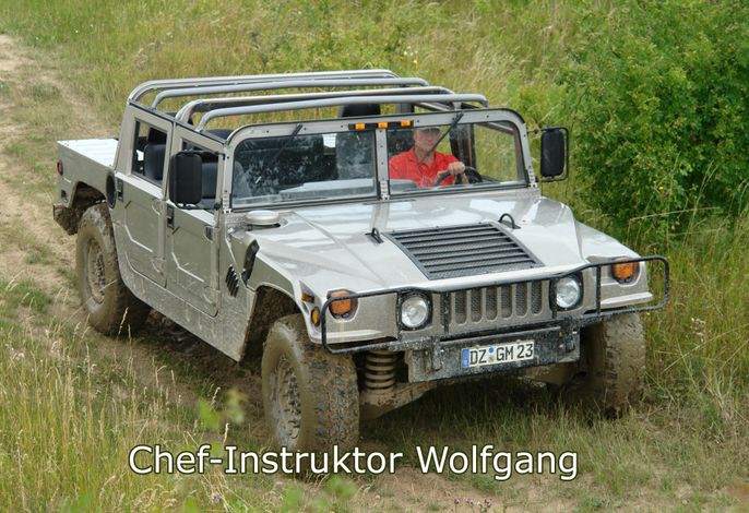 Bild 17