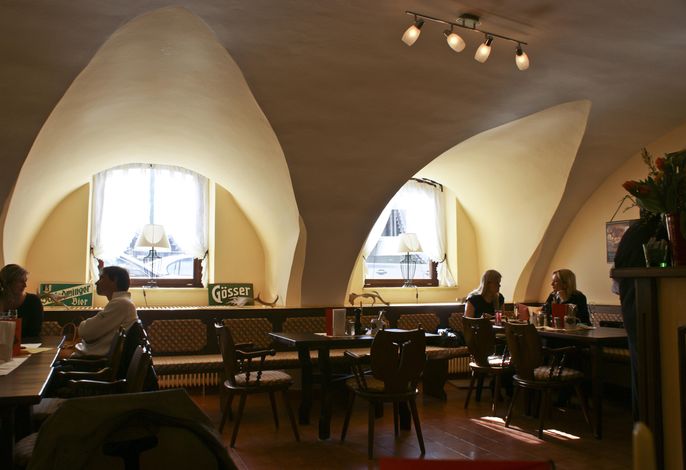 Bild 21