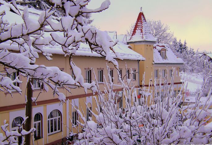 Bild 9