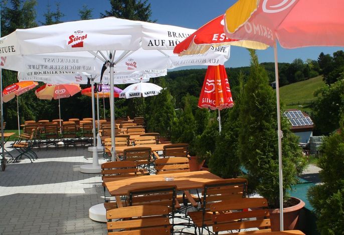 Bild 15