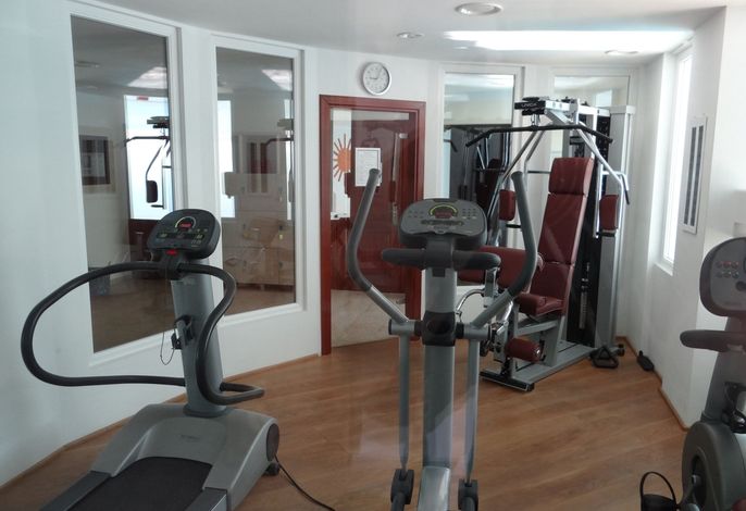Bild 8
