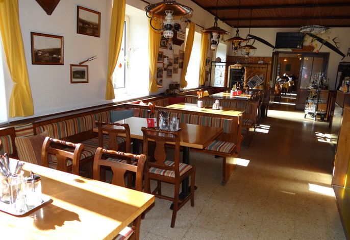 Bild 19