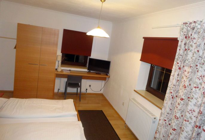 Bild 10