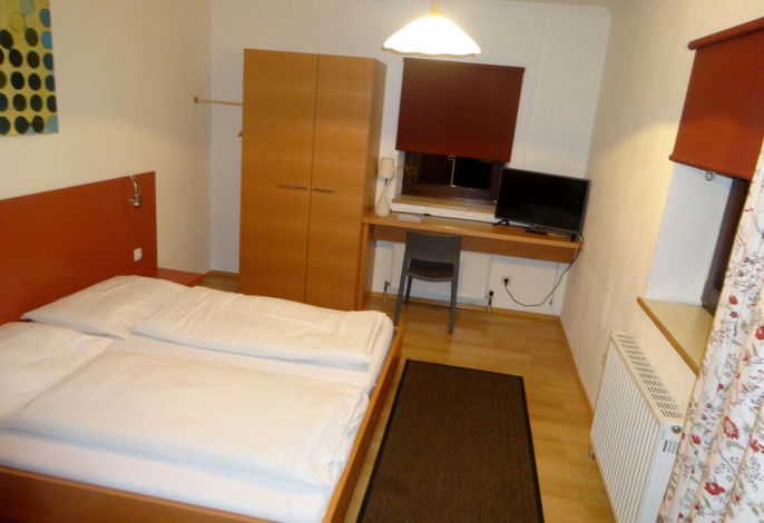 Bild 18