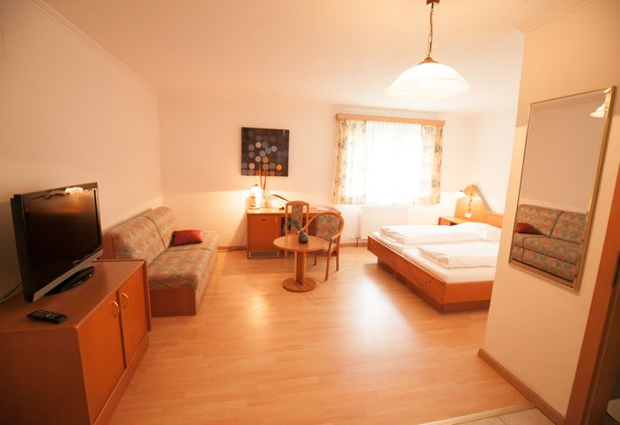 Bild 17