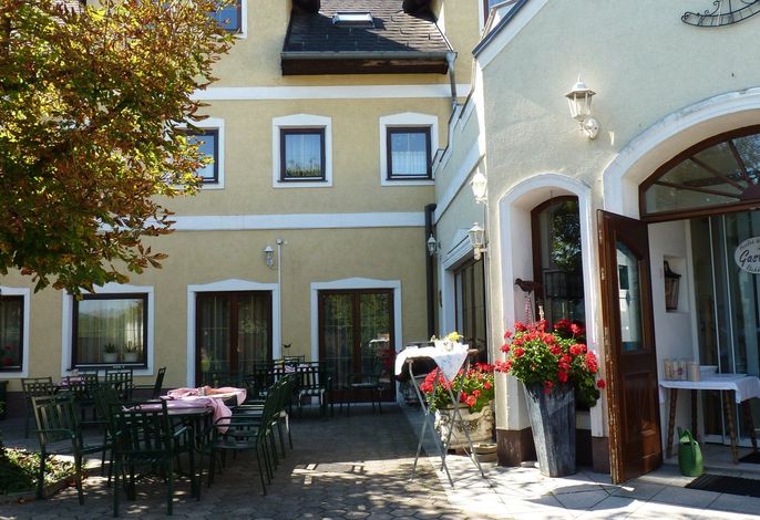 Bild 14